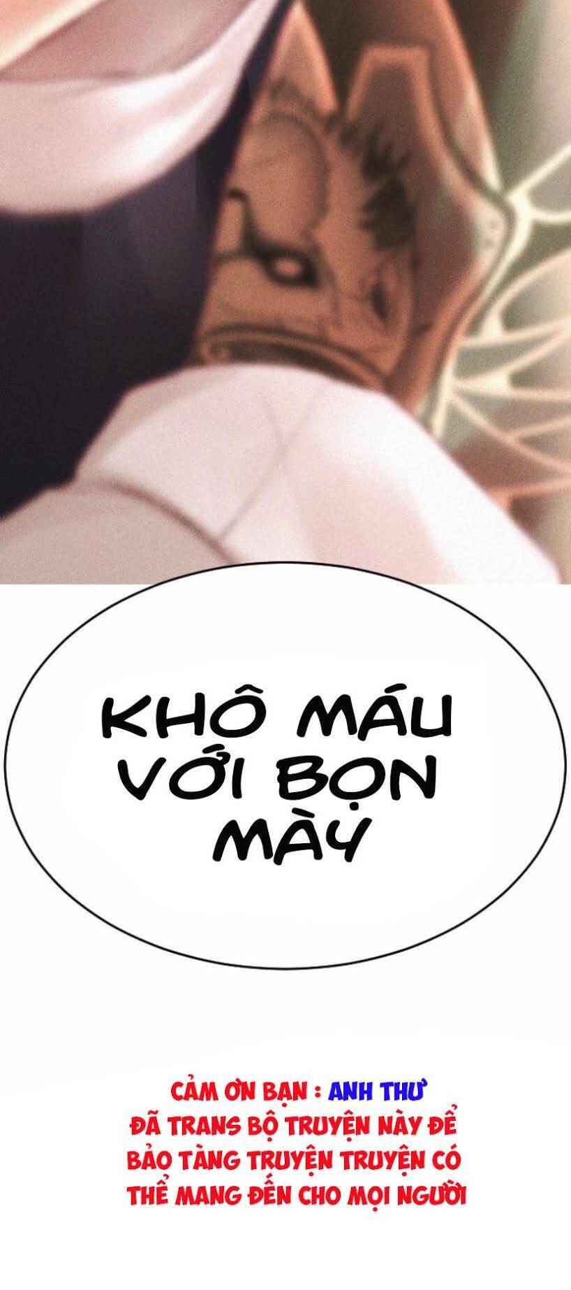 Bố Vạn Năng Chapter 4 - Trang 2