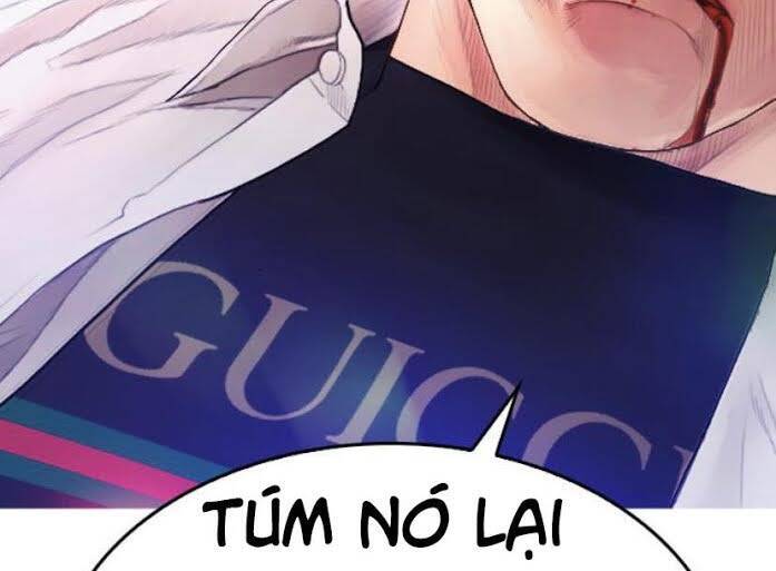 Bố Vạn Năng Chapter 4 - Trang 2