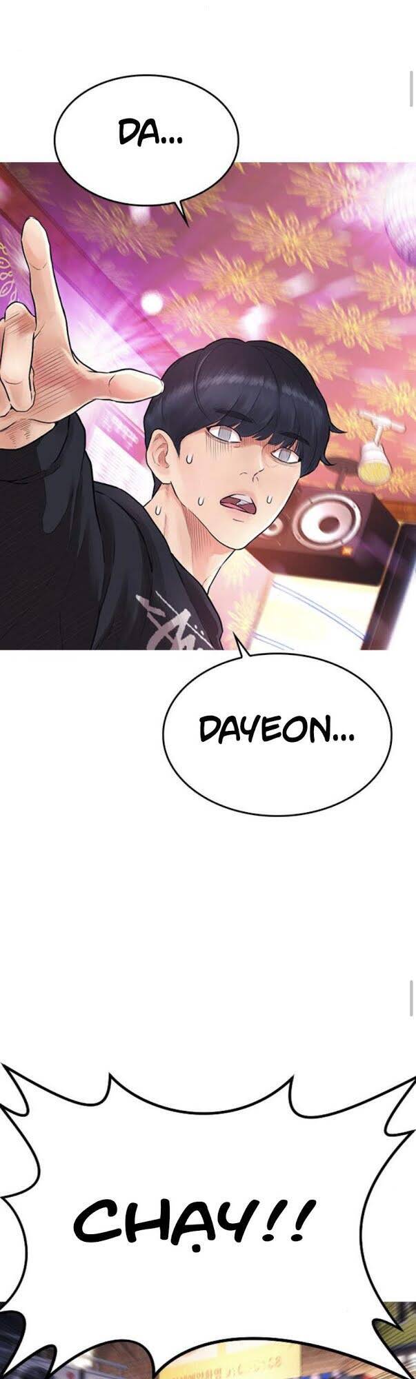 Bố Vạn Năng Chapter 4 - Trang 2