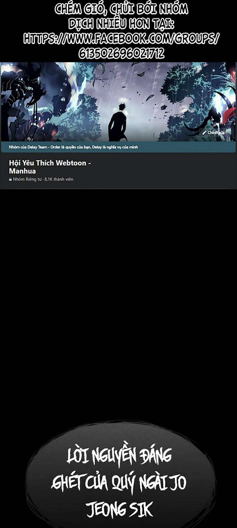 Bố Vạn Năng Chapter 40 - Trang 2