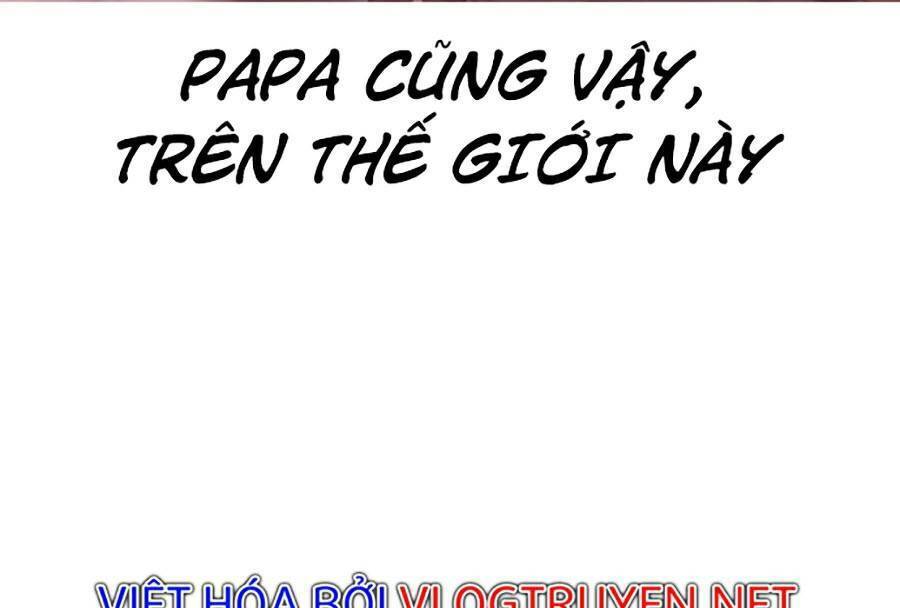 Bố Vạn Năng Chapter 40 - Trang 2