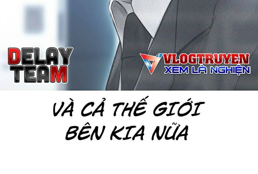 Bố Vạn Năng Chapter 40 - Trang 2