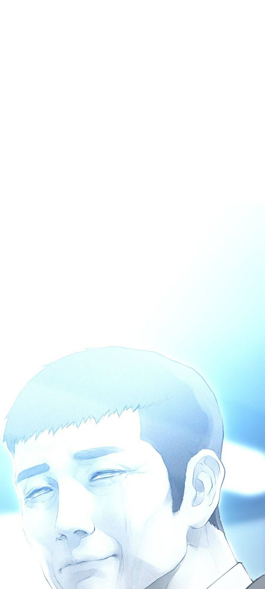 Bố Vạn Năng Chapter 40 - Trang 2