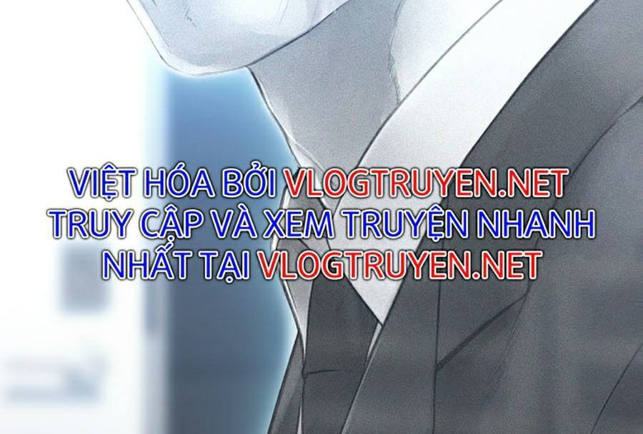 Bố Vạn Năng Chapter 40 - Trang 2