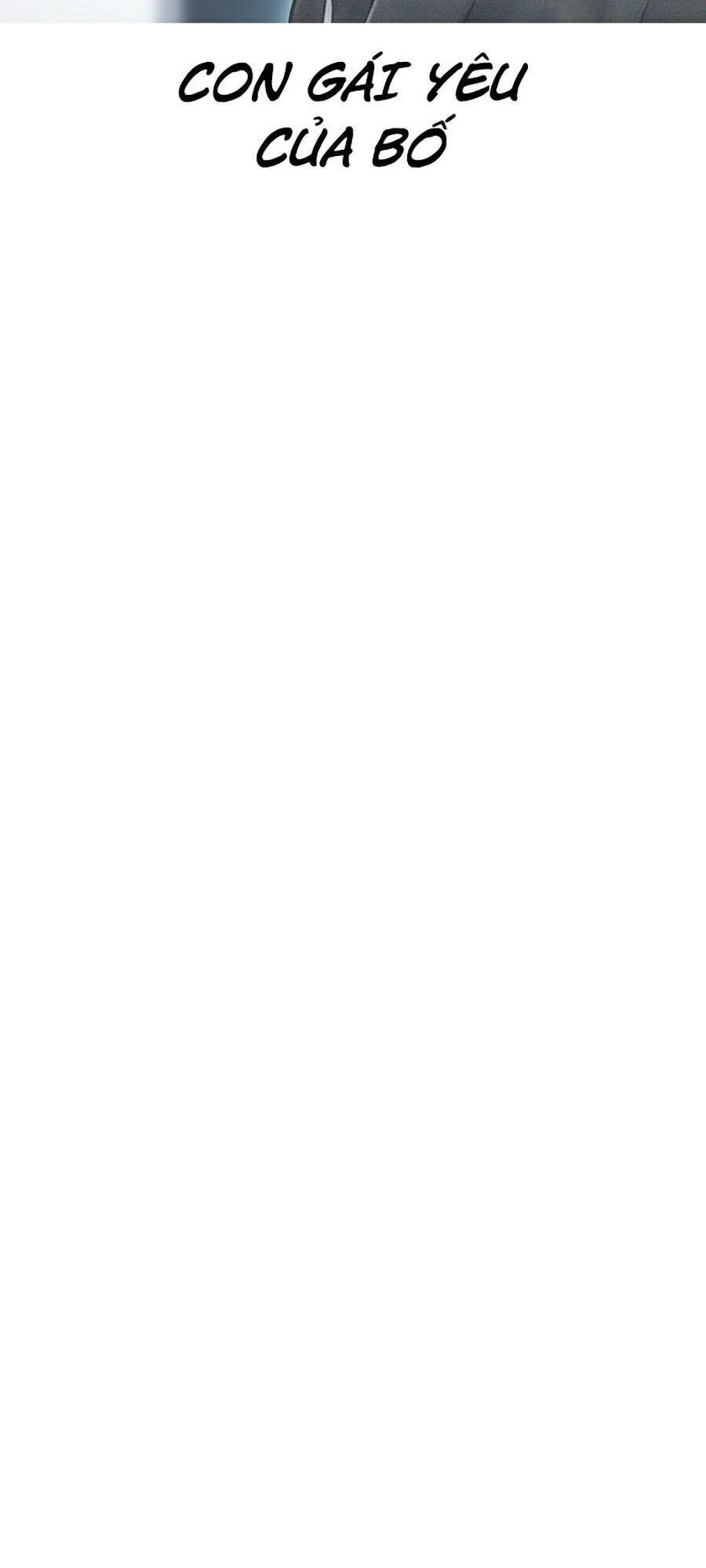 Bố Vạn Năng Chapter 40 - Trang 2