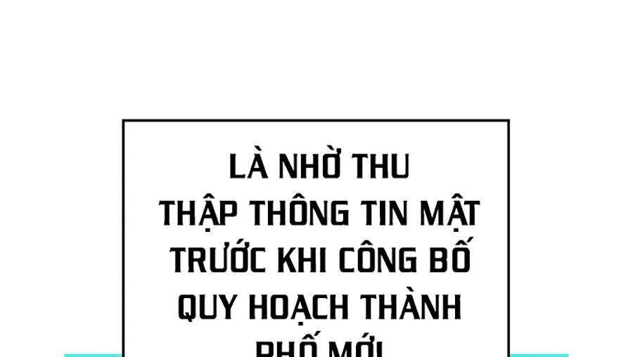 Bố Vạn Năng Chapter 40 - Trang 2