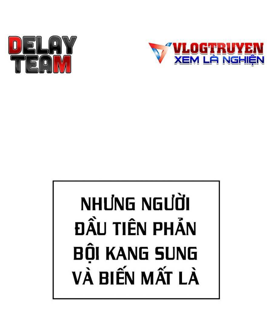 Bố Vạn Năng Chapter 40 - Trang 2