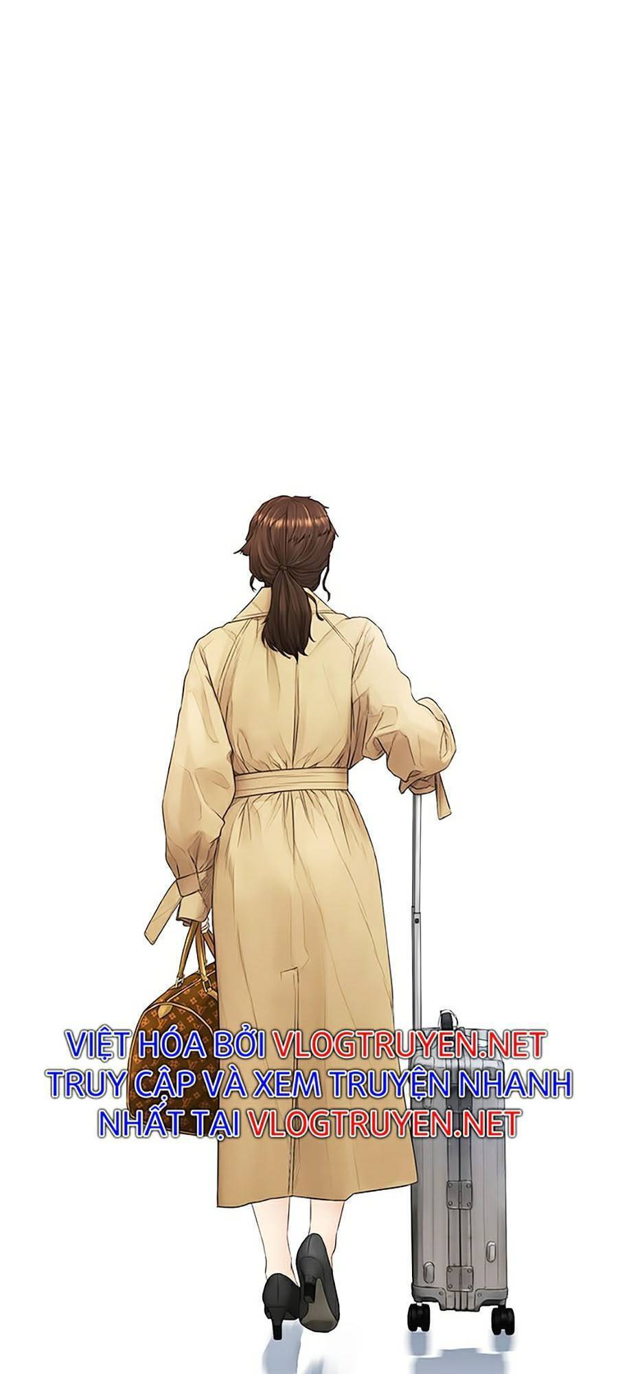 Bố Vạn Năng Chapter 40 - Trang 2