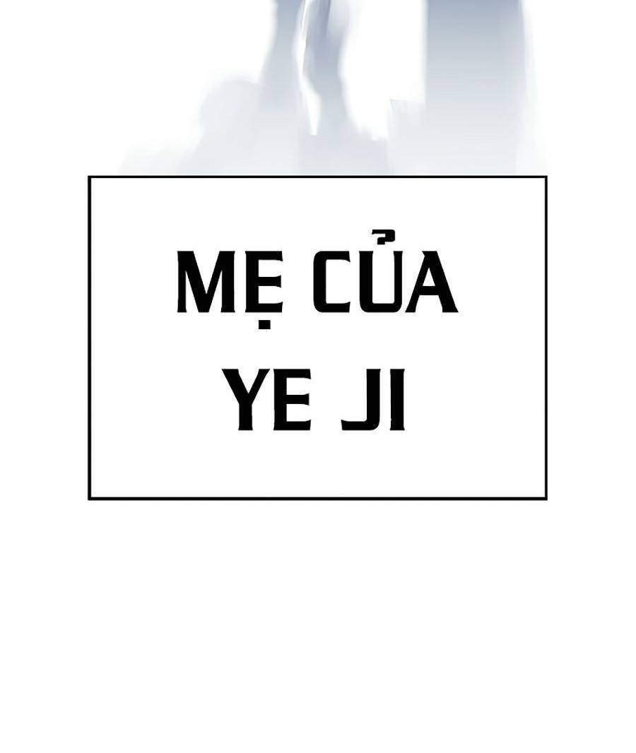 Bố Vạn Năng Chapter 40 - Trang 2