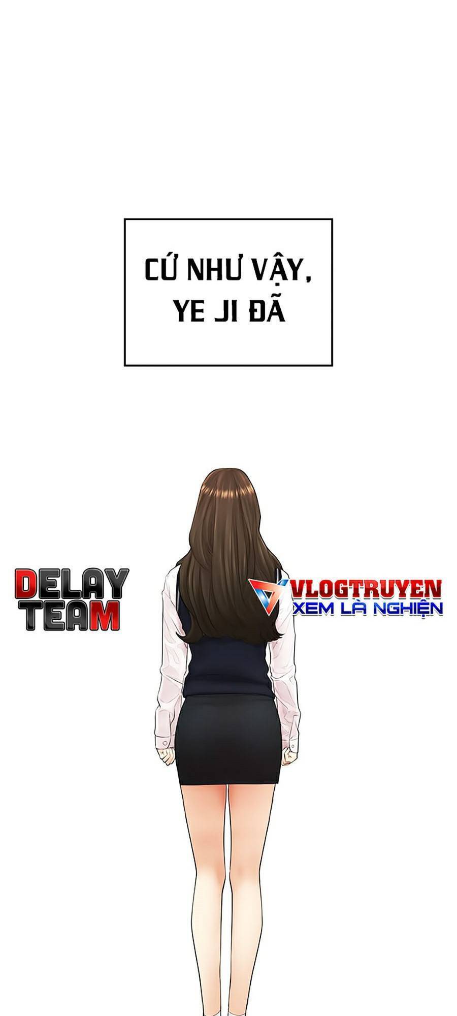 Bố Vạn Năng Chapter 40 - Trang 2