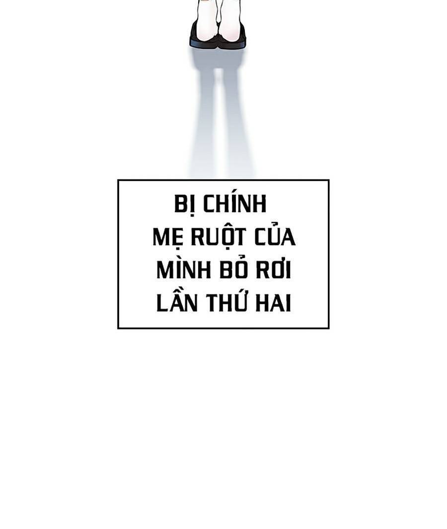 Bố Vạn Năng Chapter 40 - Trang 2