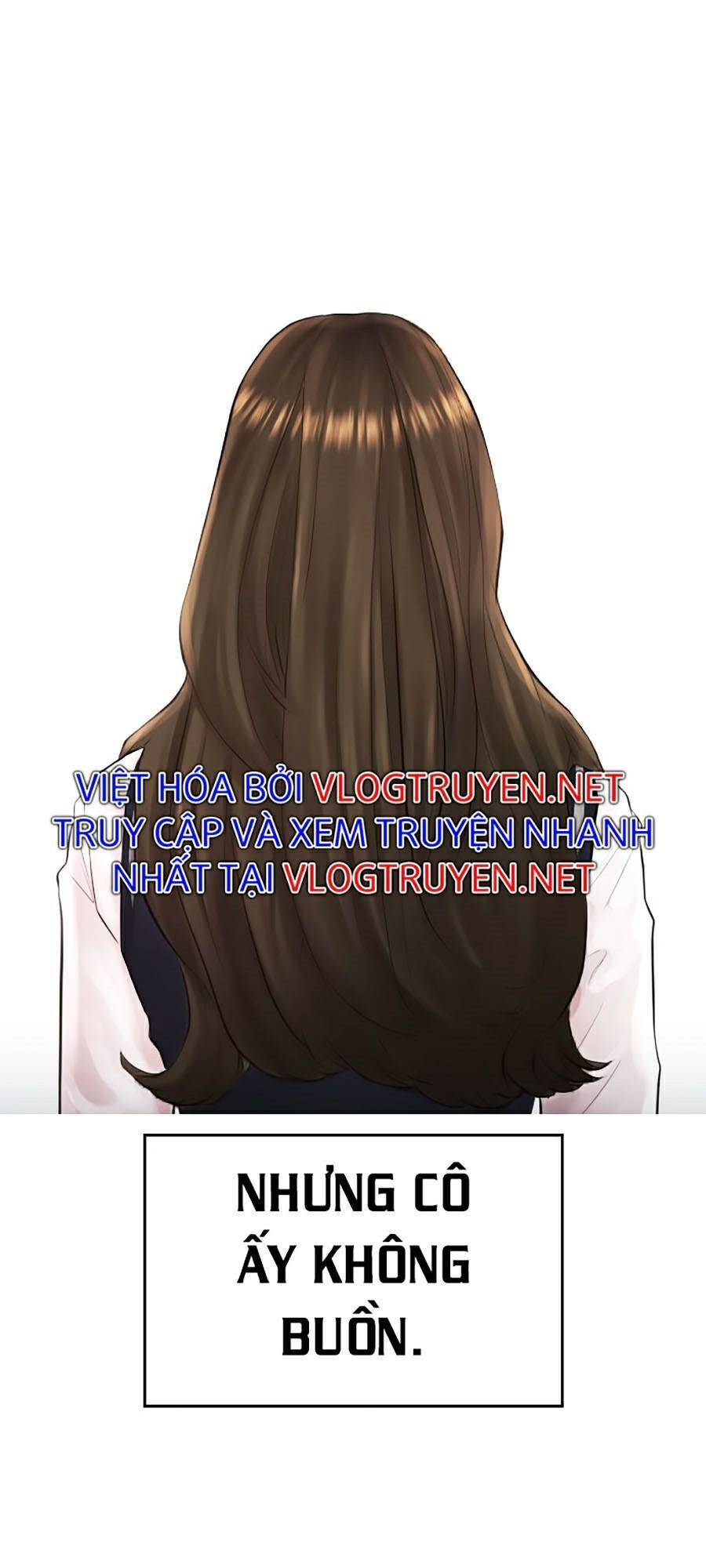 Bố Vạn Năng Chapter 40 - Trang 2