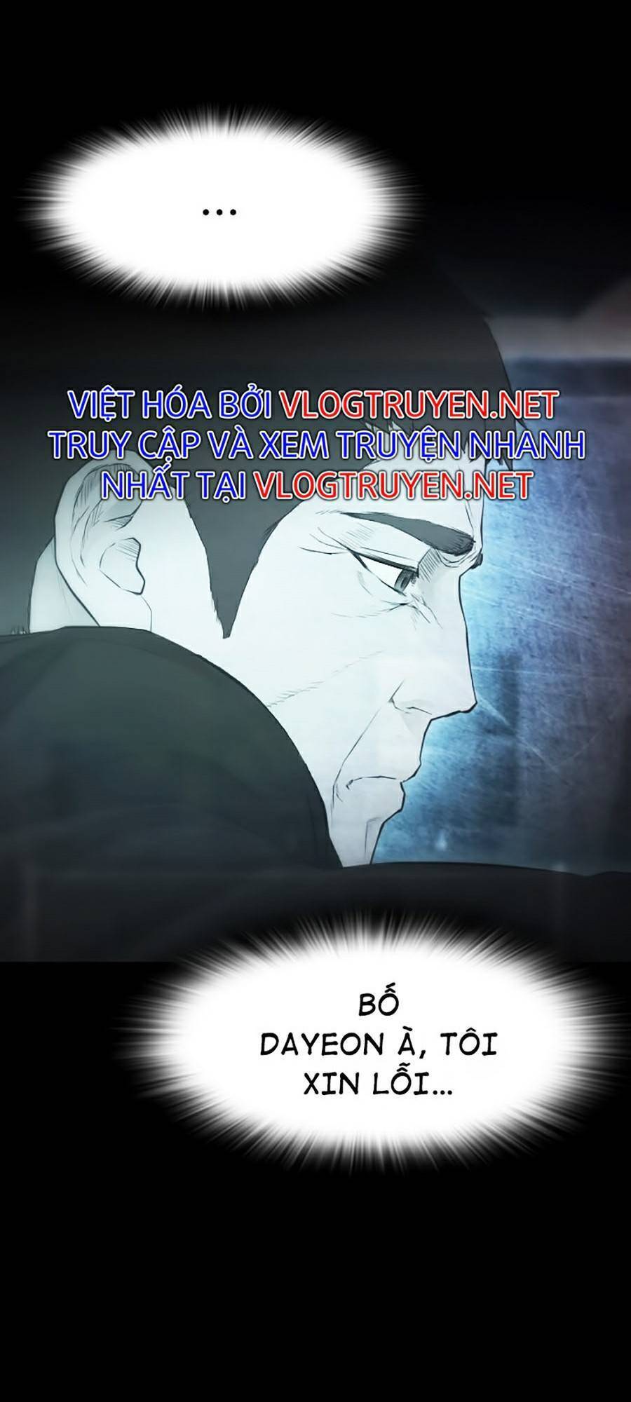 Bố Vạn Năng Chapter 40 - Trang 2