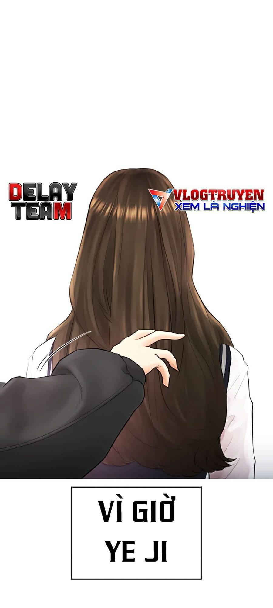 Bố Vạn Năng Chapter 40 - Trang 2