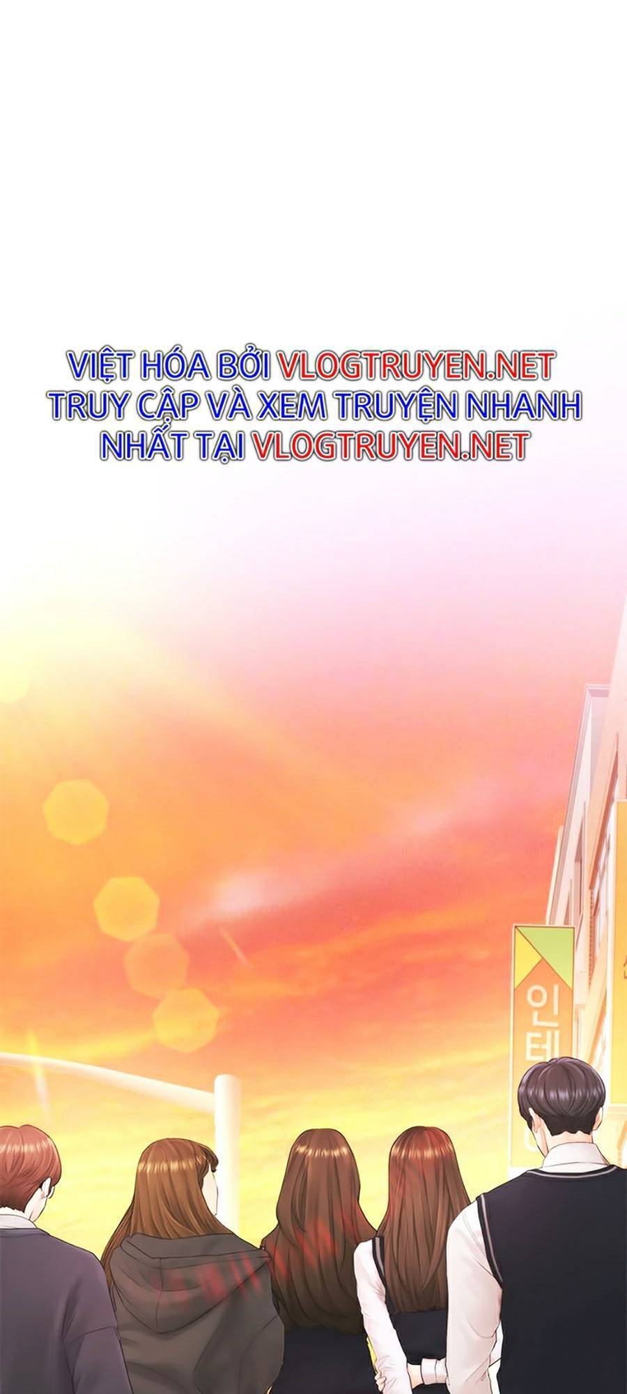 Bố Vạn Năng Chapter 40 - Trang 2