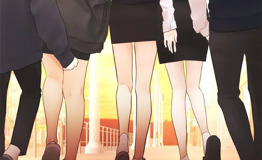 Bố Vạn Năng Chapter 40 - Trang 2