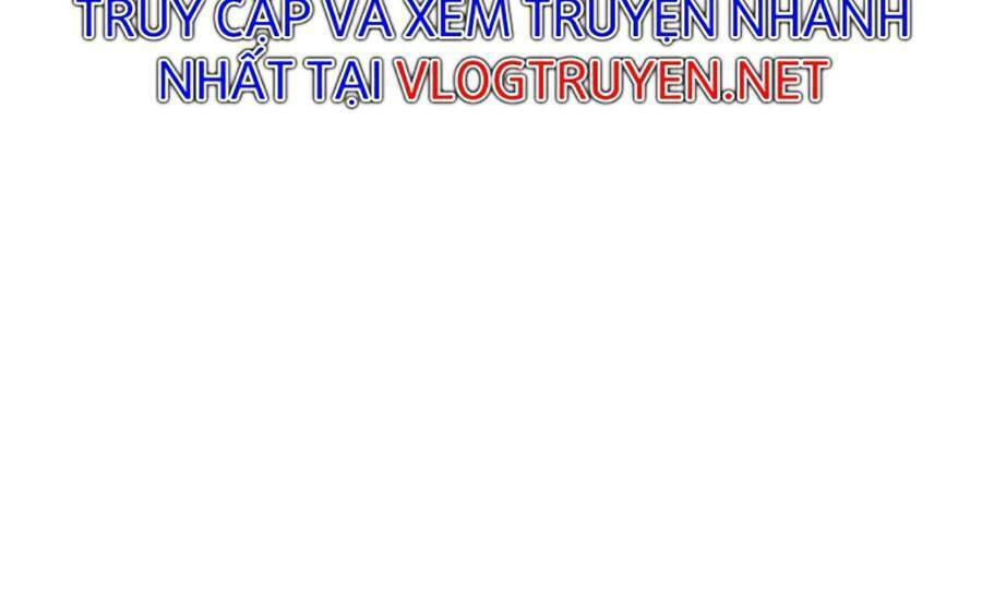Bố Vạn Năng Chapter 40 - Trang 2