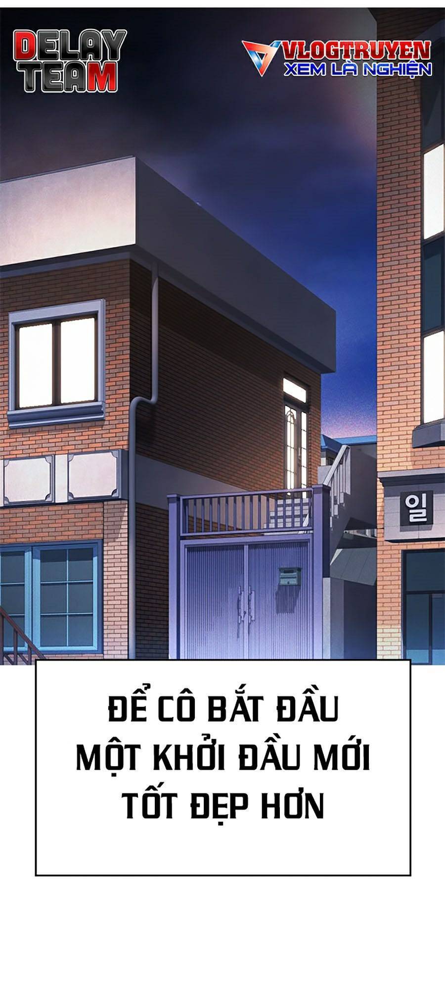 Bố Vạn Năng Chapter 40 - Trang 2