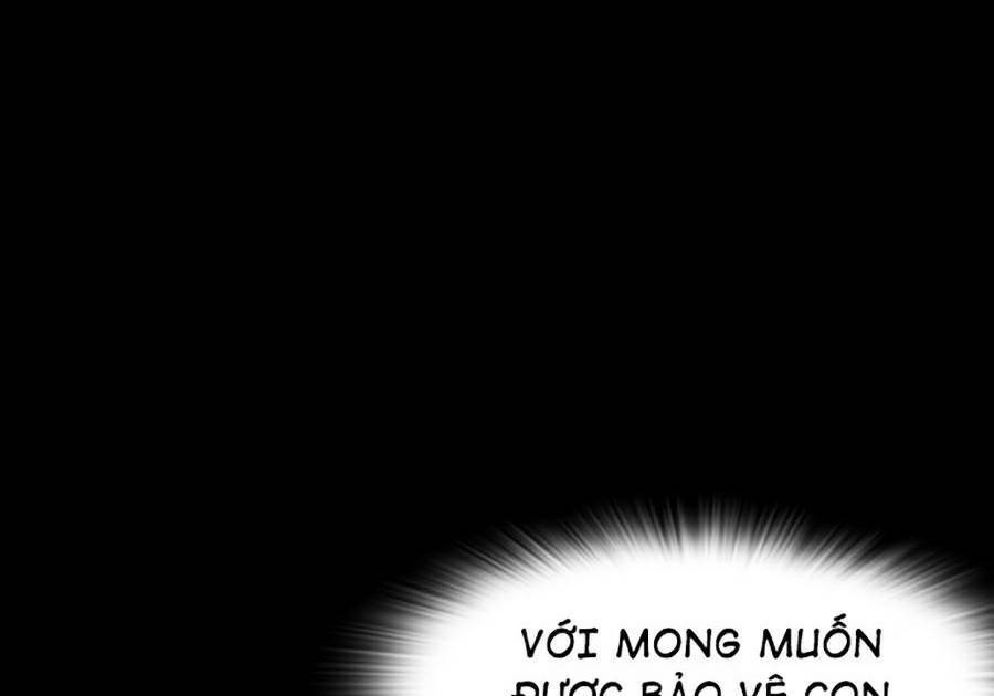Bố Vạn Năng Chapter 40 - Trang 2