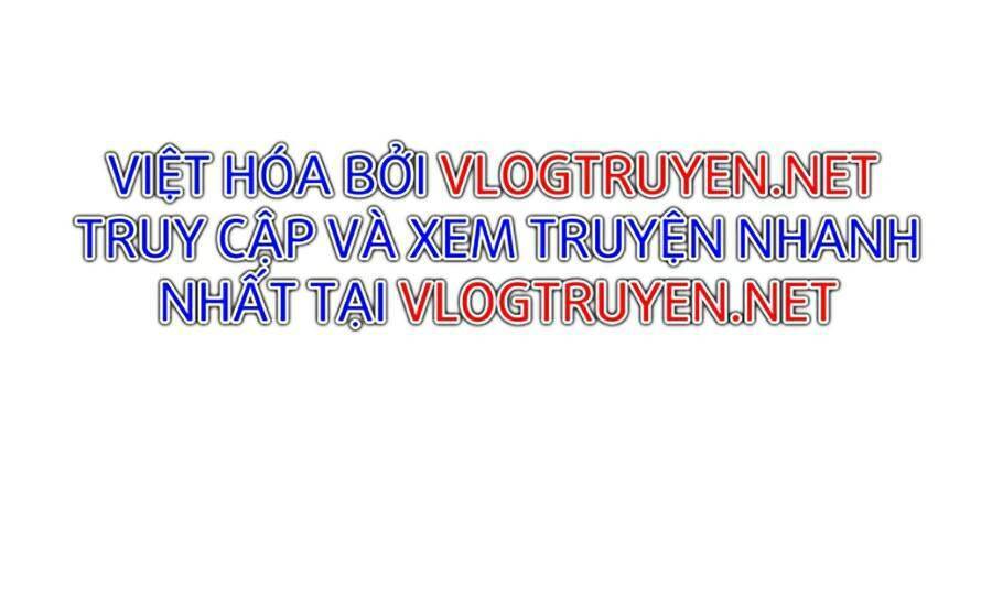 Bố Vạn Năng Chapter 40 - Trang 2