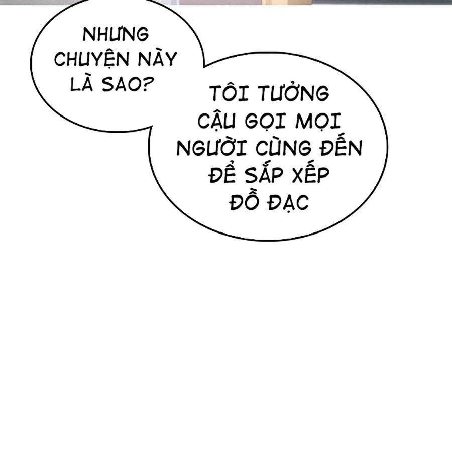 Bố Vạn Năng Chapter 40 - Trang 2