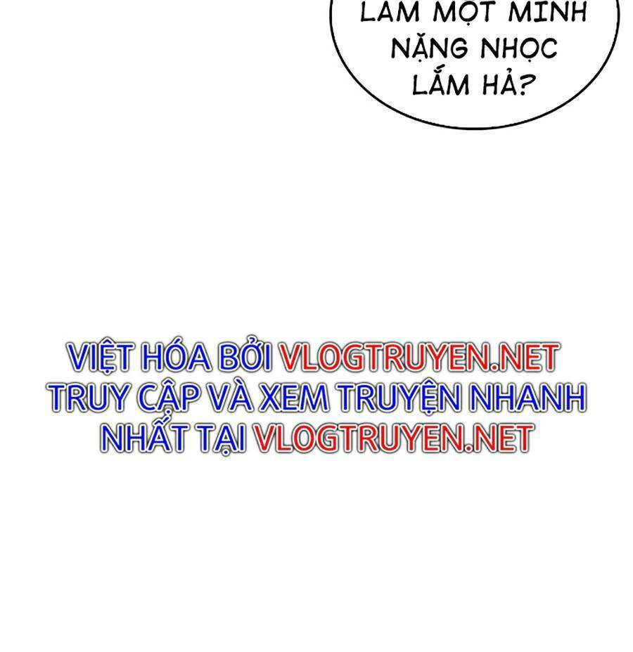 Bố Vạn Năng Chapter 40 - Trang 2