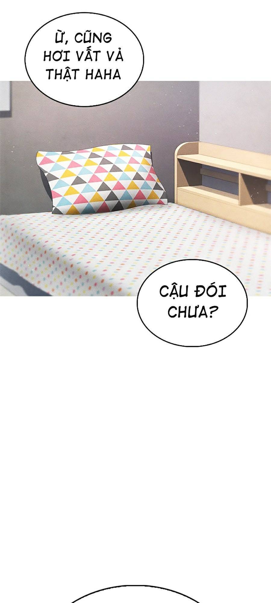 Bố Vạn Năng Chapter 40 - Trang 2