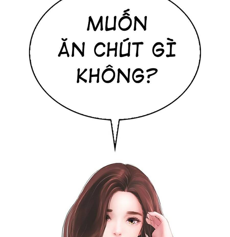 Bố Vạn Năng Chapter 40 - Trang 2