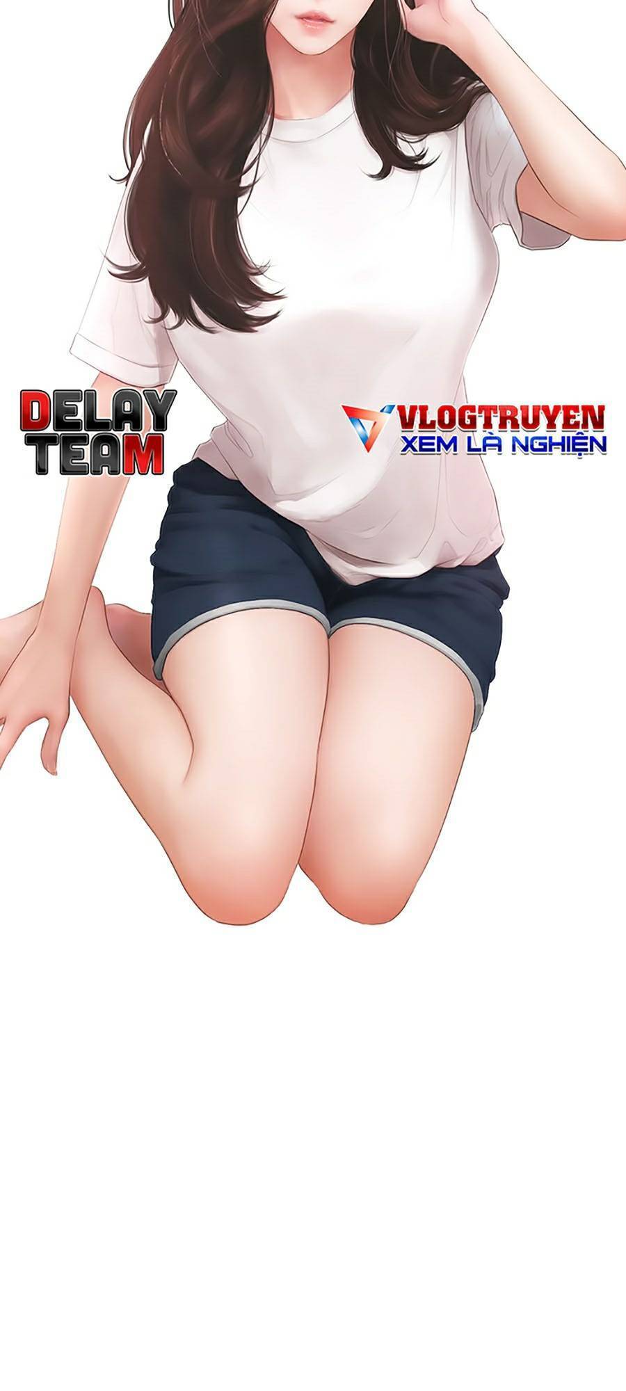 Bố Vạn Năng Chapter 40 - Trang 2