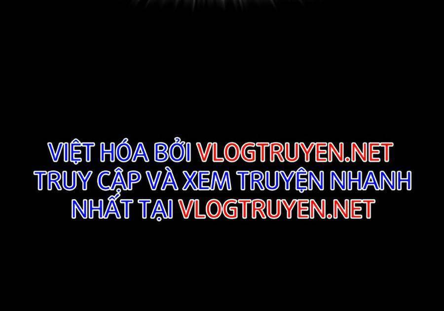 Bố Vạn Năng Chapter 40 - Trang 2