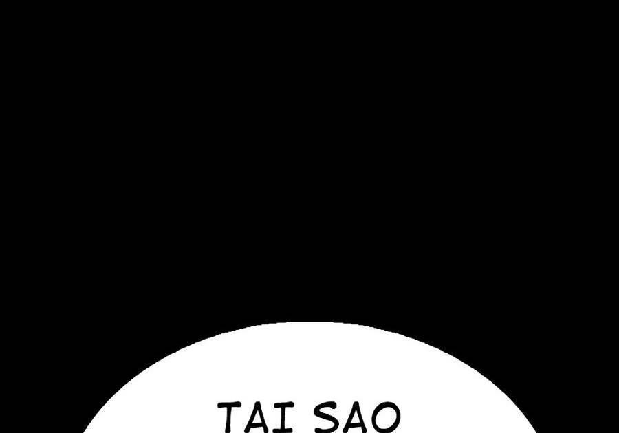 Bố Vạn Năng Chapter 40 - Trang 2