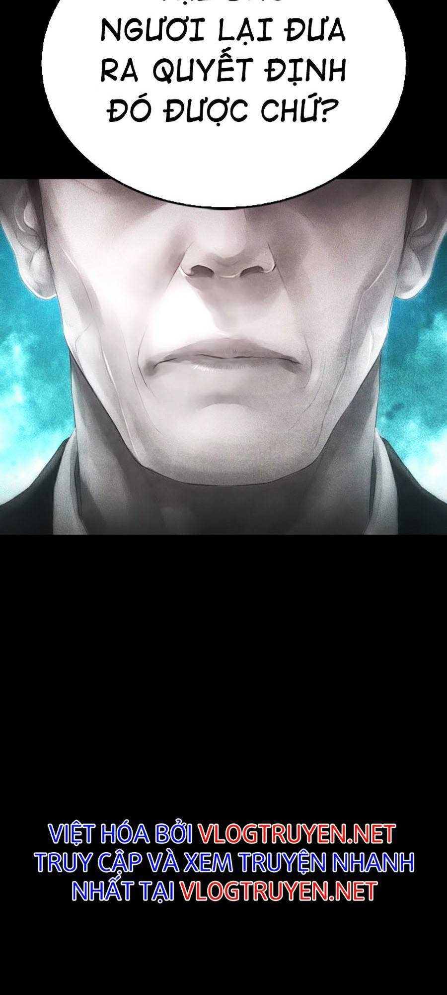 Bố Vạn Năng Chapter 40 - Trang 2