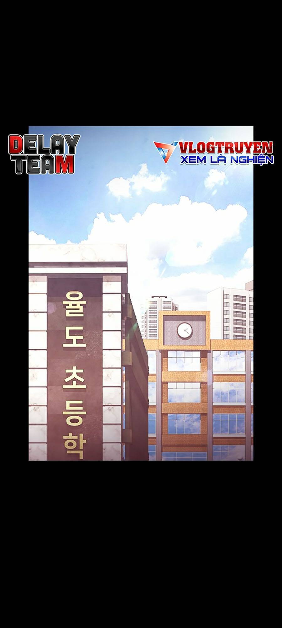 Bố Vạn Năng Chapter 40 - Trang 2