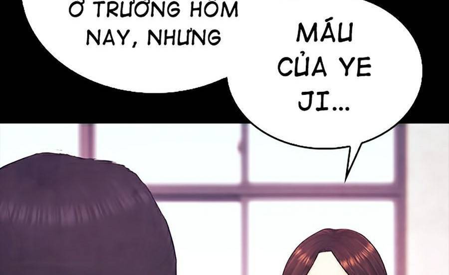 Bố Vạn Năng Chapter 40 - Trang 2