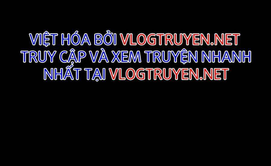 Bố Vạn Năng Chapter 40 - Trang 2