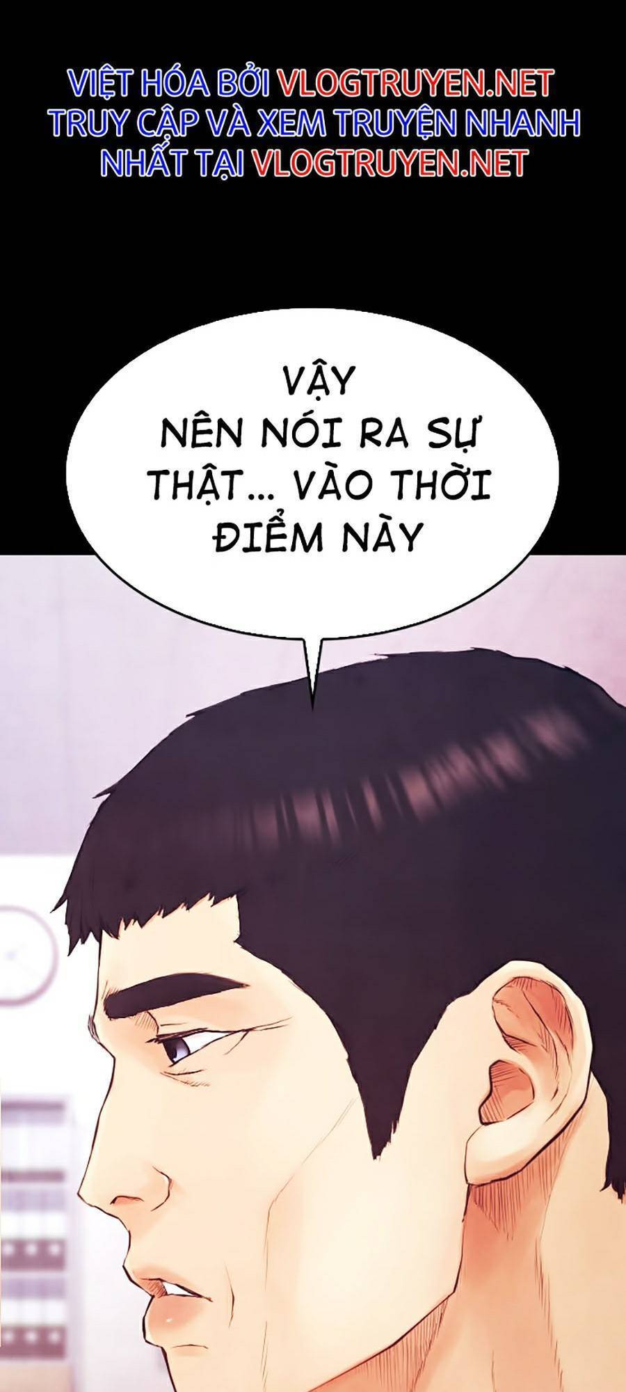 Bố Vạn Năng Chapter 40 - Trang 2