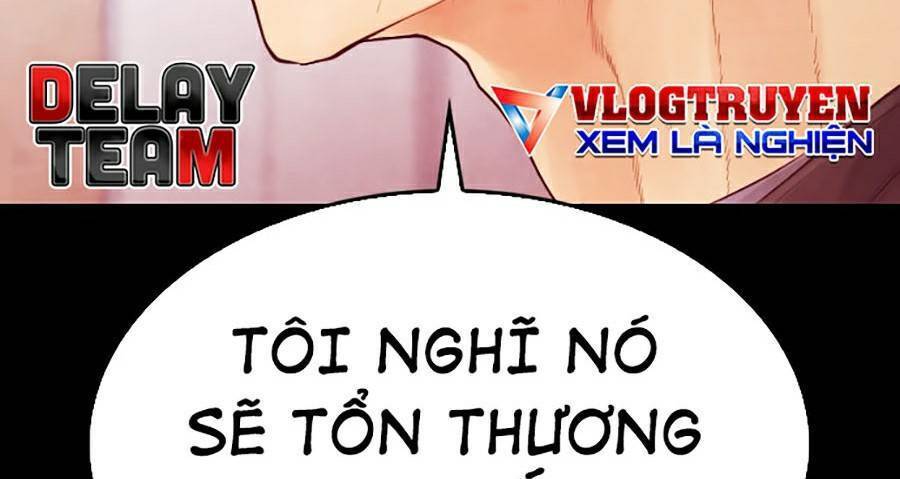 Bố Vạn Năng Chapter 40 - Trang 2