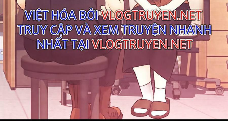 Bố Vạn Năng Chapter 40 - Trang 2