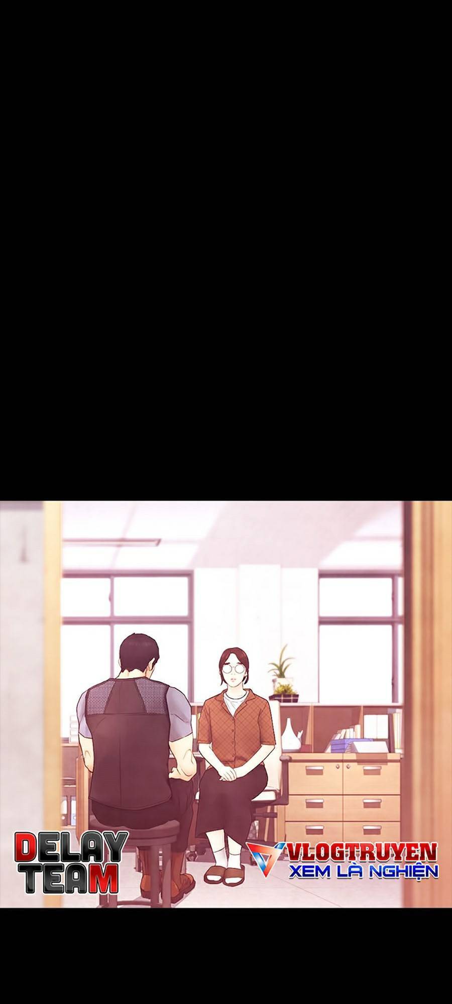 Bố Vạn Năng Chapter 40 - Trang 2