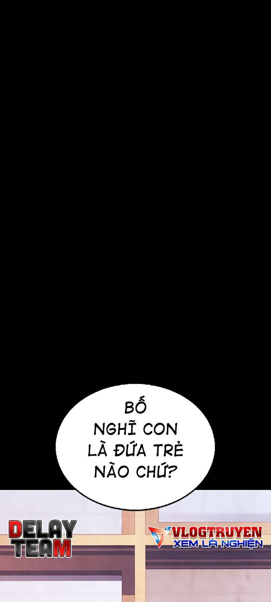 Bố Vạn Năng Chapter 40 - Trang 2