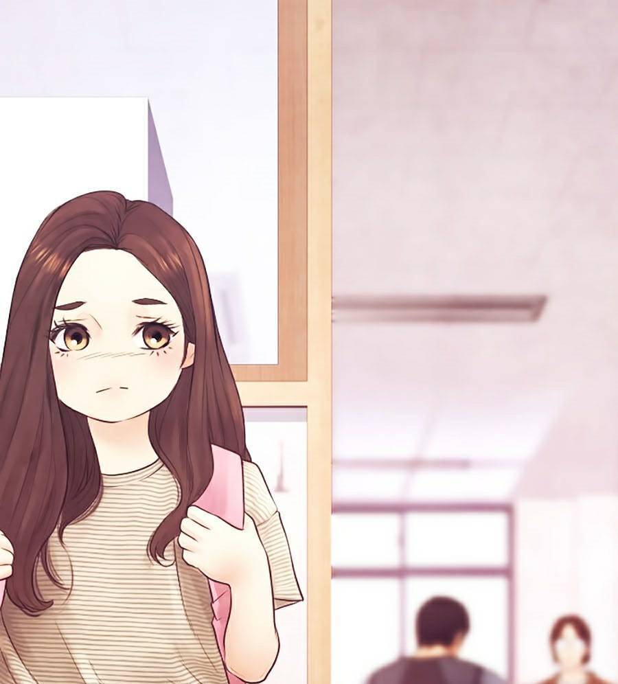 Bố Vạn Năng Chapter 40 - Trang 2