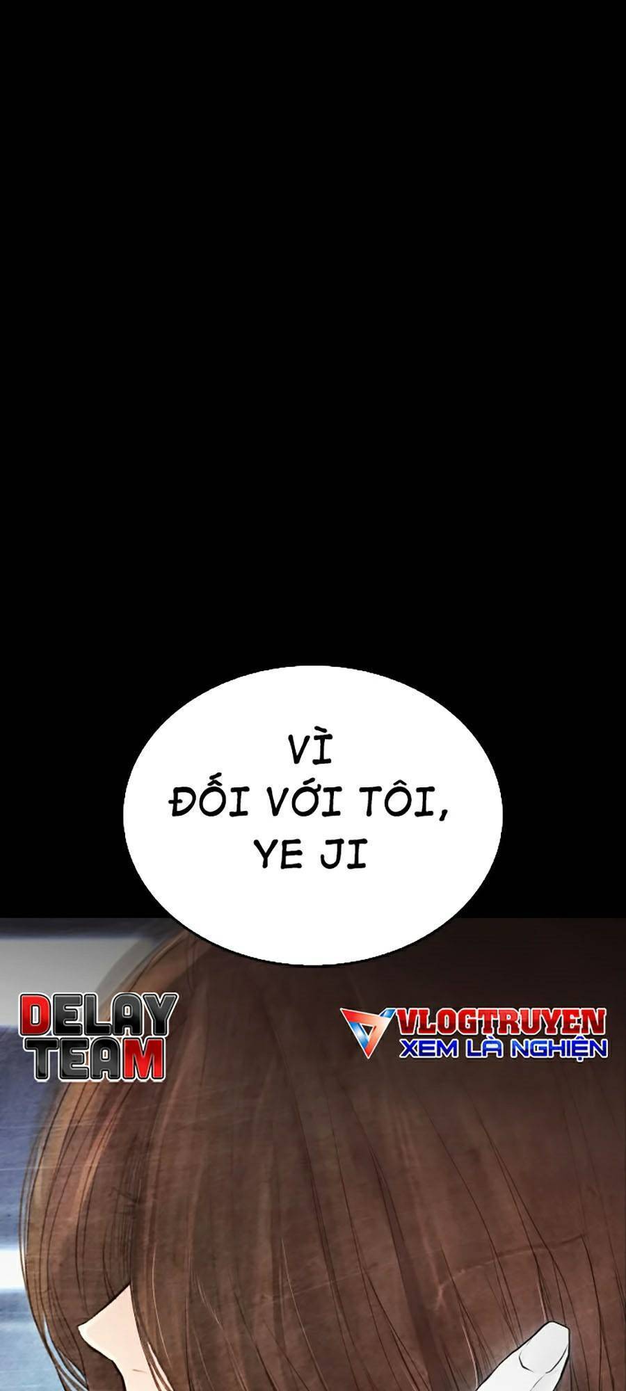 Bố Vạn Năng Chapter 40 - Trang 2