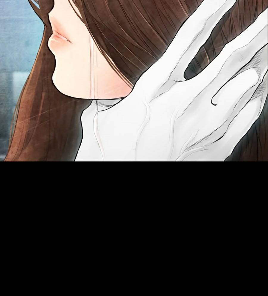 Bố Vạn Năng Chapter 40 - Trang 2