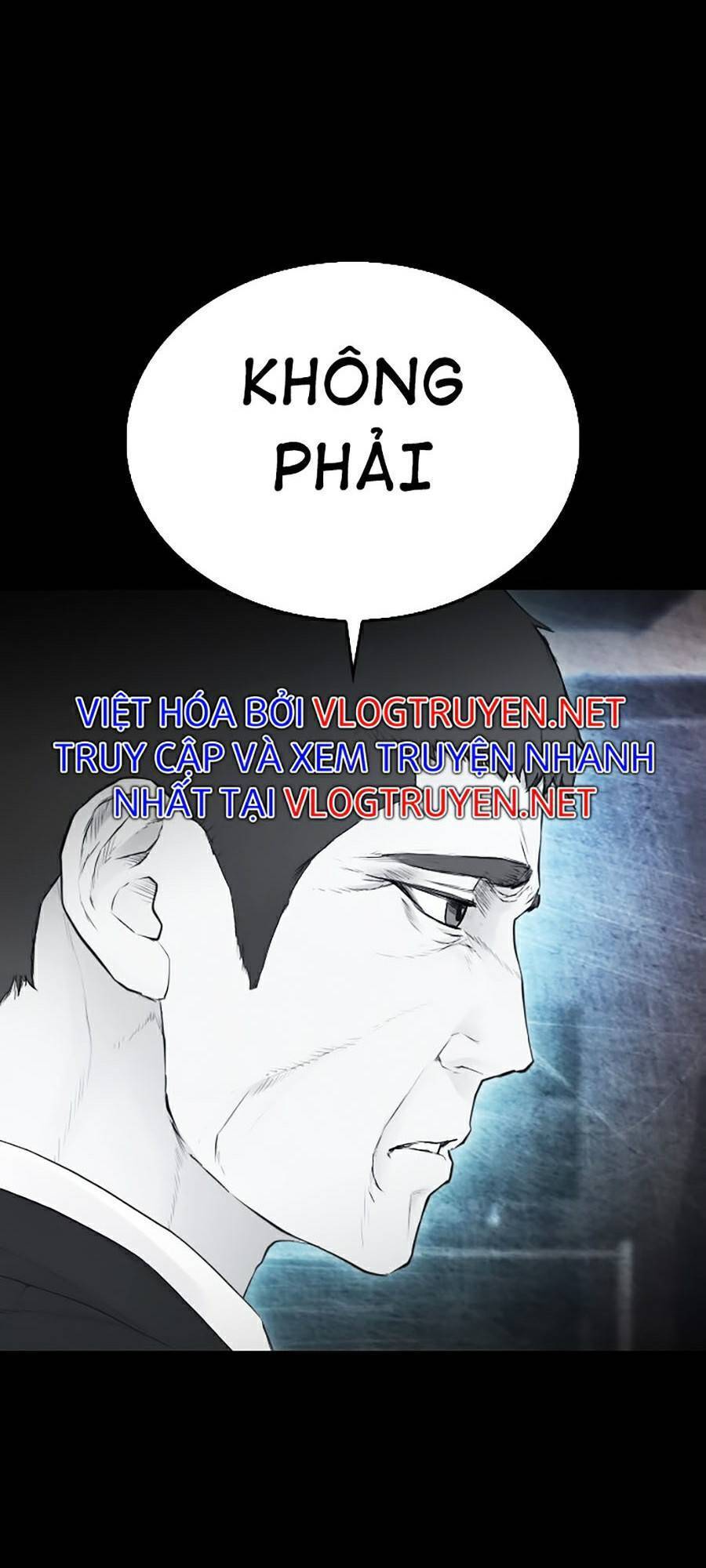 Bố Vạn Năng Chapter 40 - Trang 2