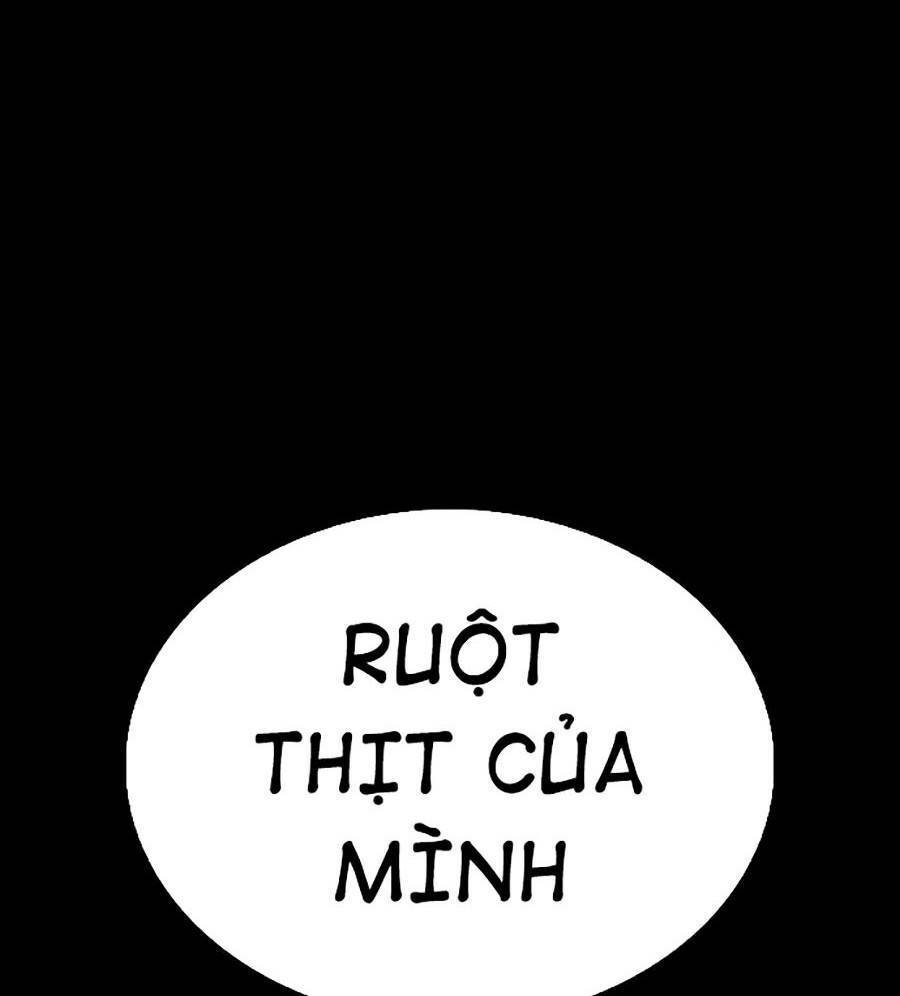 Bố Vạn Năng Chapter 40 - Trang 2