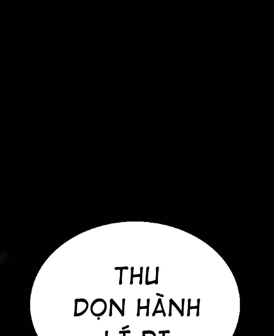 Bố Vạn Năng Chapter 40 - Trang 2