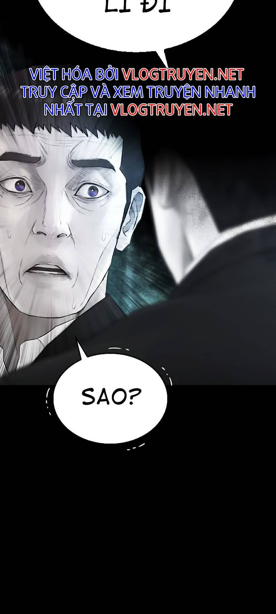 Bố Vạn Năng Chapter 40 - Trang 2