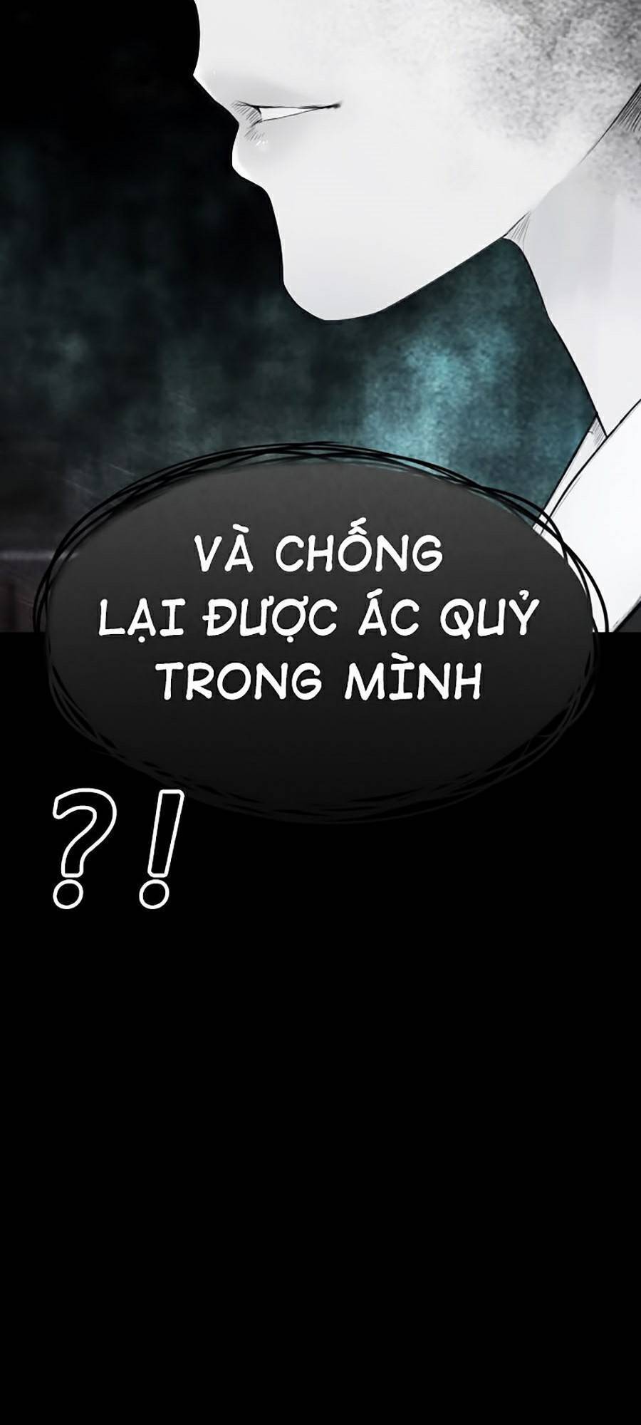 Bố Vạn Năng Chapter 40 - Trang 2