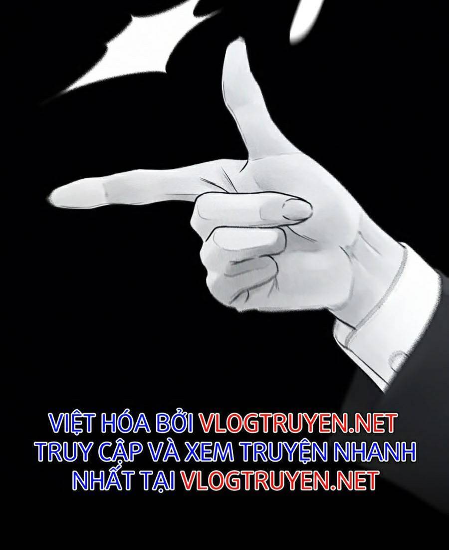 Bố Vạn Năng Chapter 40 - Trang 2