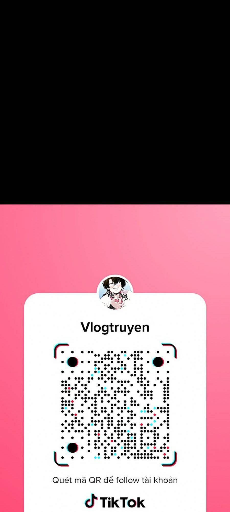 Bố Vạn Năng Chapter 40 - Trang 2